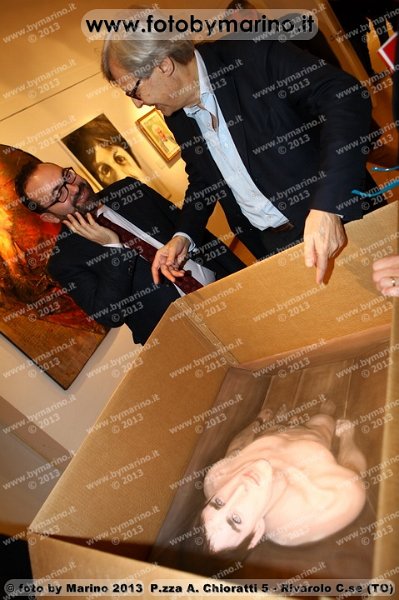 0192.JPG - Premio Carlo Bonatto Minella 2013