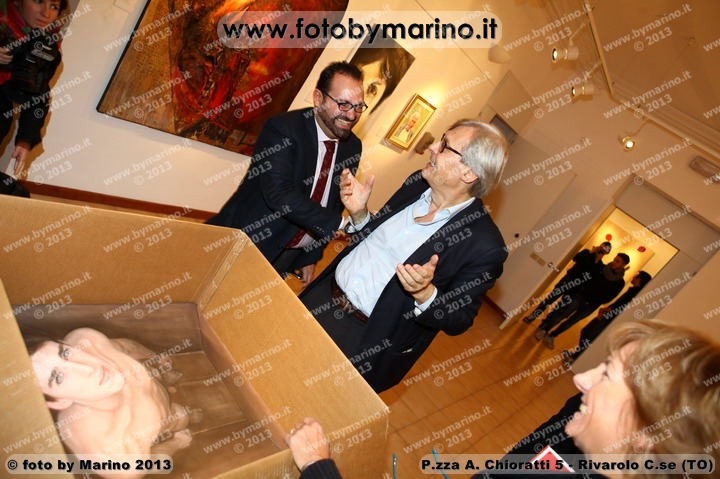 0193.JPG - Premio Carlo Bonatto Minella 2013
