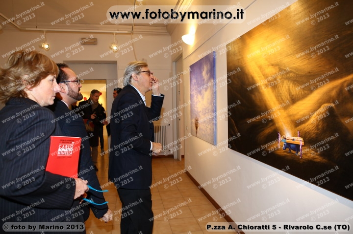 0195.JPG - Premio Carlo Bonatto Minella 2013