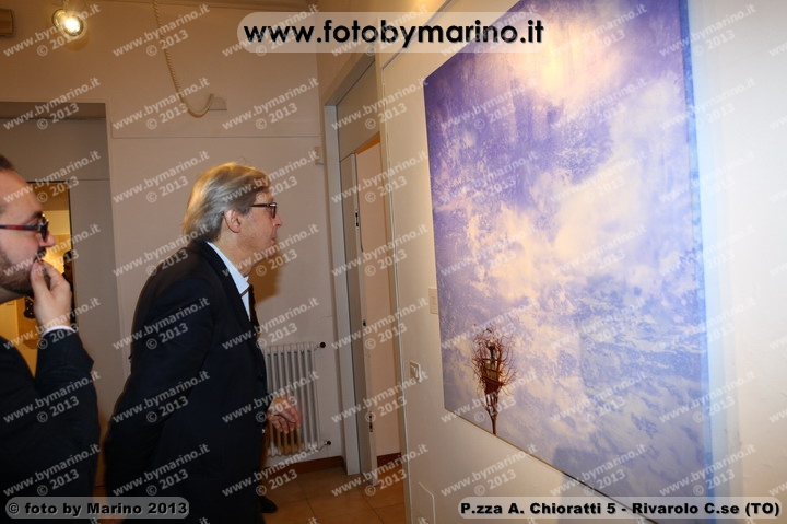 0196.JPG - Premio Carlo Bonatto Minella 2013