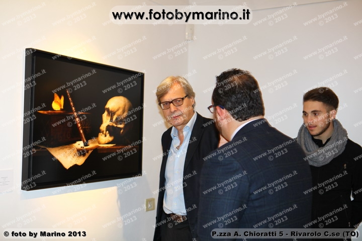 0197.JPG - Premio Carlo Bonatto Minella 2013