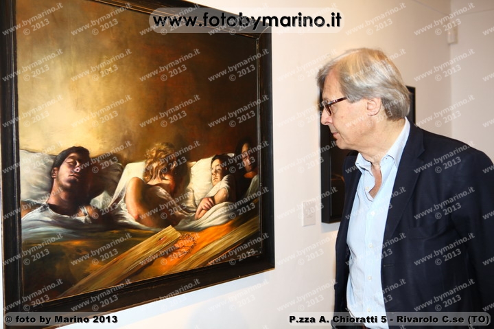 0198.JPG - Premio Carlo Bonatto Minella 2013