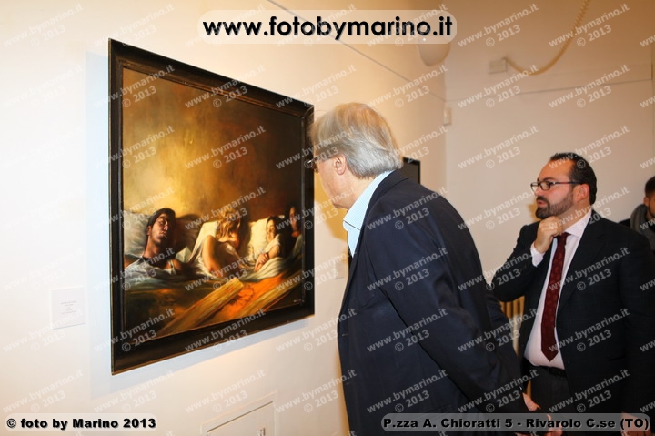 0199.JPG - Premio Carlo Bonatto Minella 2013