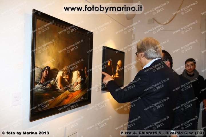 0200.JPG - Premio Carlo Bonatto Minella 2013