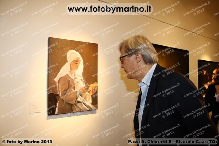 0201.JPG - Premio Carlo Bonatto Minella 2013