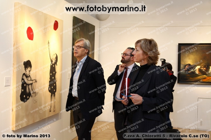 0203.JPG - Premio Carlo Bonatto Minella 2013