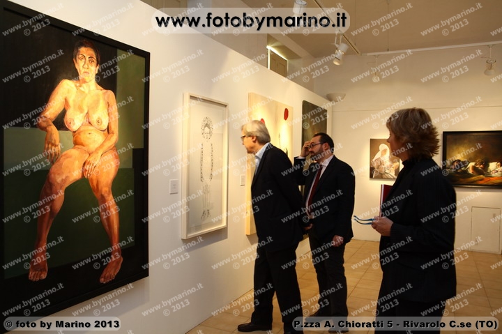 0204.JPG - Premio Carlo Bonatto Minella 2013