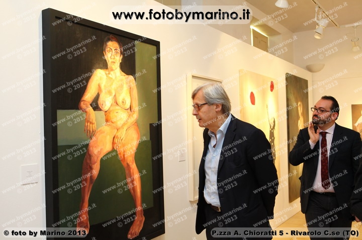 0206.JPG - Premio Carlo Bonatto Minella 2013