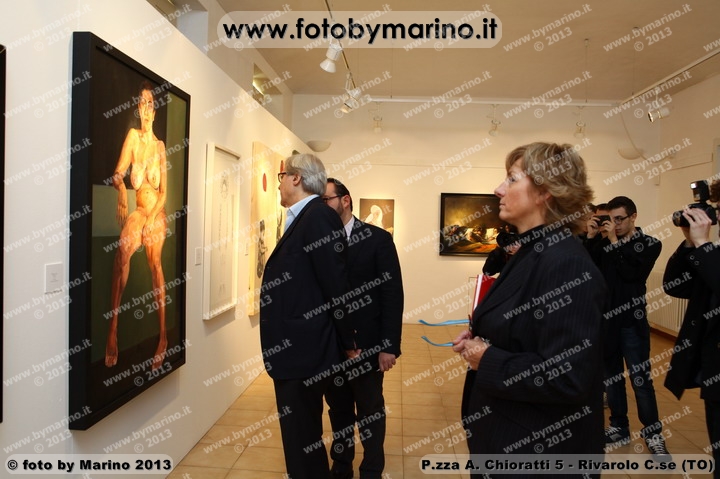 0207.JPG - Premio Carlo Bonatto Minella 2013