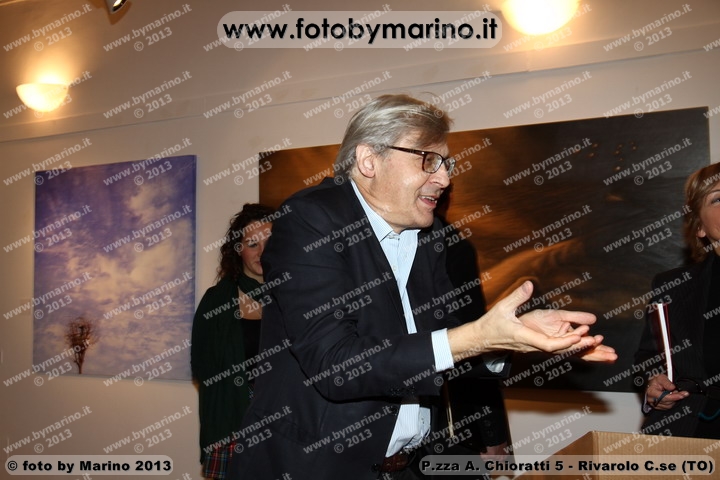 0209.JPG - Premio Carlo Bonatto Minella 2013
