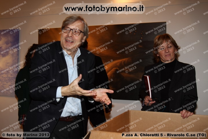 0210.JPG - Premio Carlo Bonatto Minella 2013