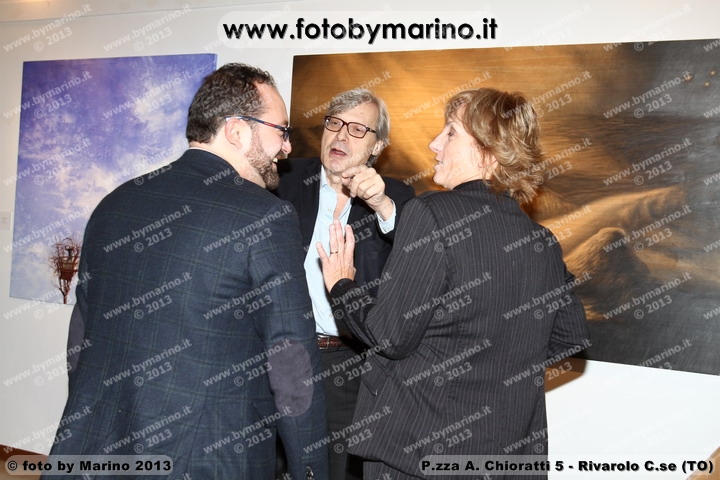 0215.JPG - Premio Carlo Bonatto Minella 2013