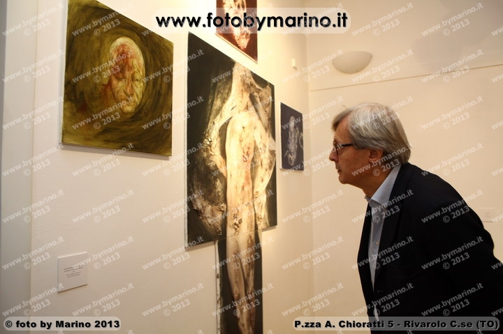 0217.JPG - Premio Carlo Bonatto Minella 2013