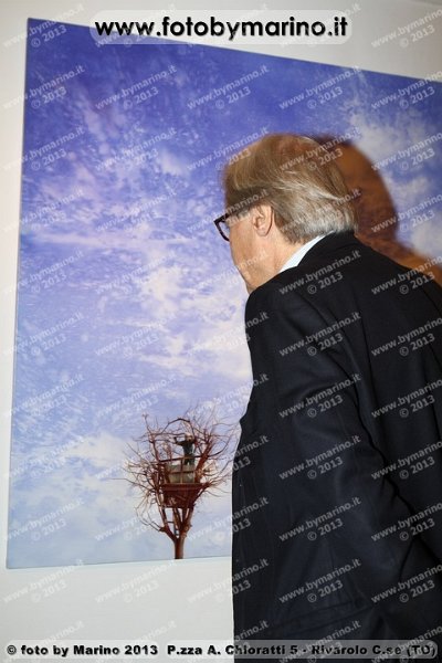 0220.JPG - Premio Carlo Bonatto Minella 2013
