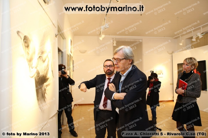 0222.JPG - Premio Carlo Bonatto Minella 2013