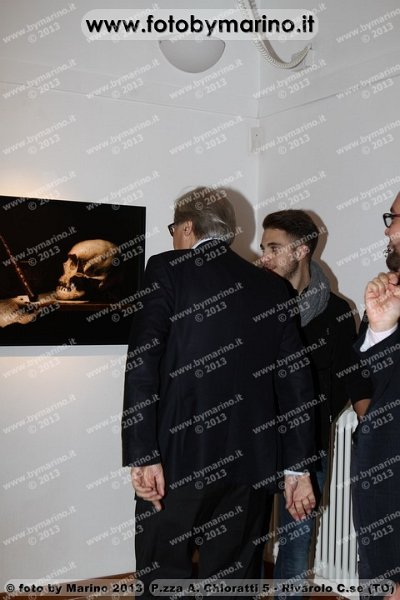 0223.JPG - Premio Carlo Bonatto Minella 2013