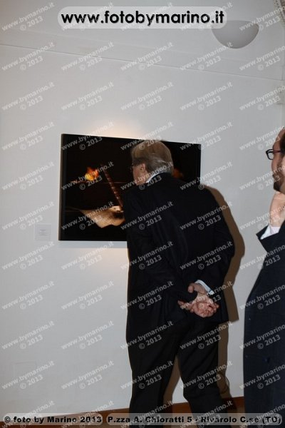 0224.JPG - Premio Carlo Bonatto Minella 2013