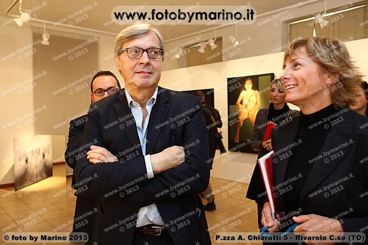 0225.JPG - Premio Carlo Bonatto Minella 2013