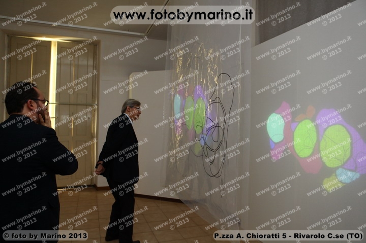 0226.JPG - Premio Carlo Bonatto Minella 2013