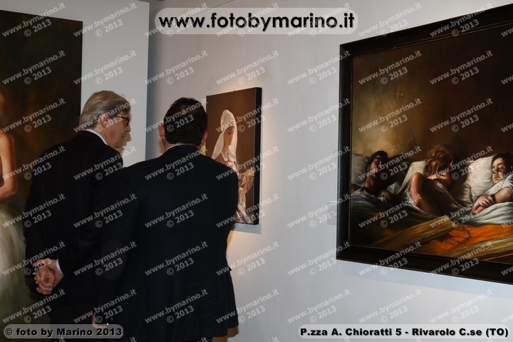 0227.JPG - Premio Carlo Bonatto Minella 2013