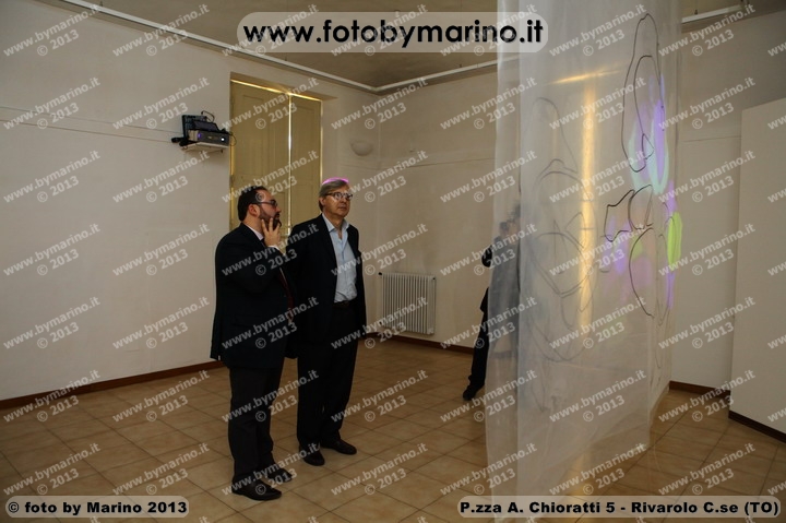 0228.JPG - Premio Carlo Bonatto Minella 2013