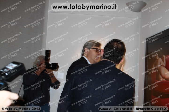 0230.JPG - Premio Carlo Bonatto Minella 2013