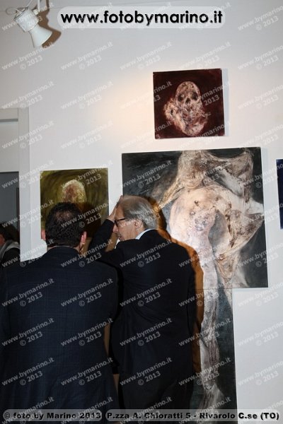 0233.JPG - Premio Carlo Bonatto Minella 2013