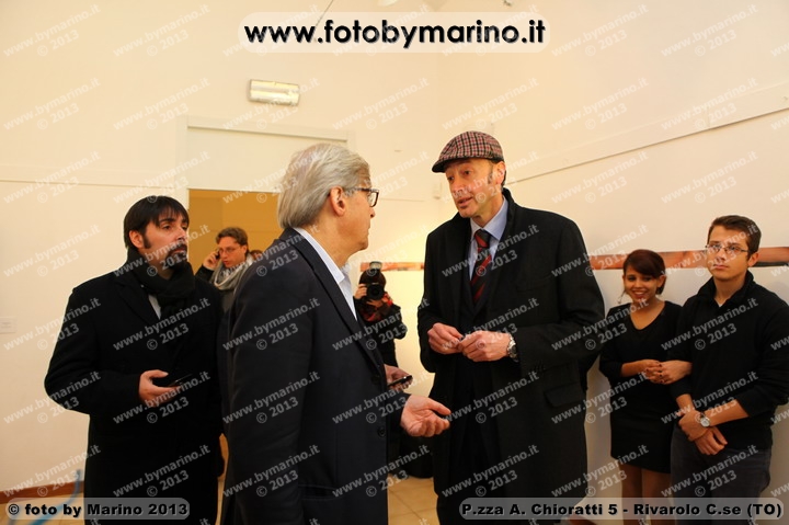 0235.JPG - Premio Carlo Bonatto Minella 2013