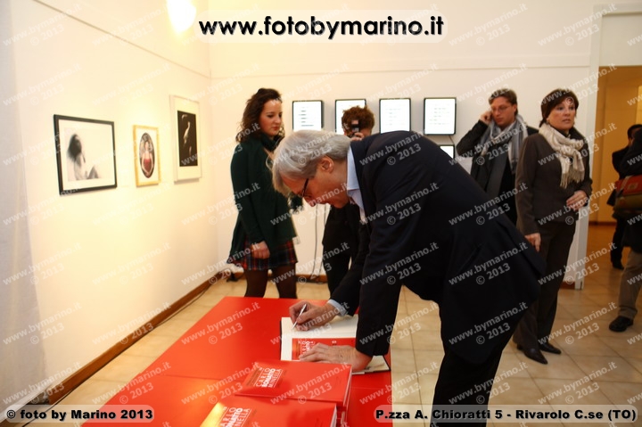 0239.JPG - Premio Carlo Bonatto Minella 2013