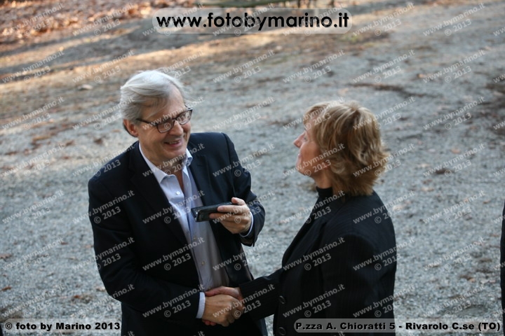 0241.JPG - Premio Carlo Bonatto Minella 2013