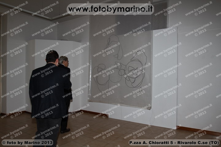 0246.JPG - Premio Carlo Bonatto Minella 2013