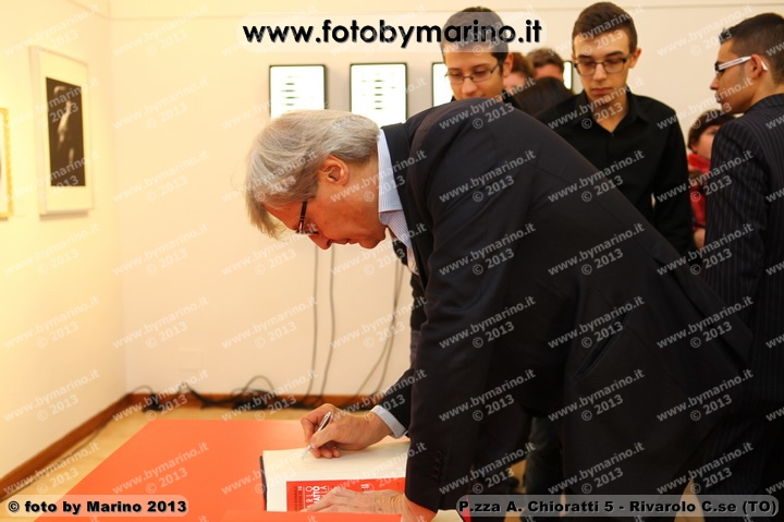 0247.JPG - Premio Carlo Bonatto Minella 2013