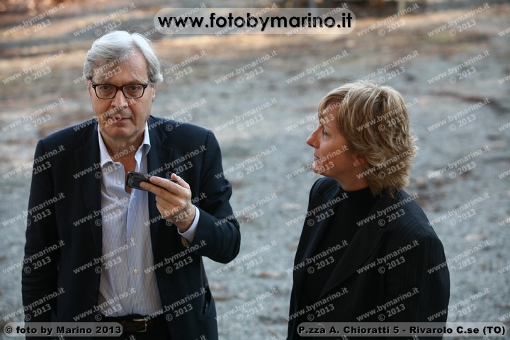 0250.JPG - Premio Carlo Bonatto Minella 2013