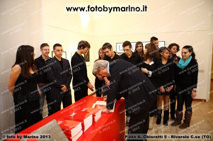 0252.JPG - Premio Carlo Bonatto Minella 2013