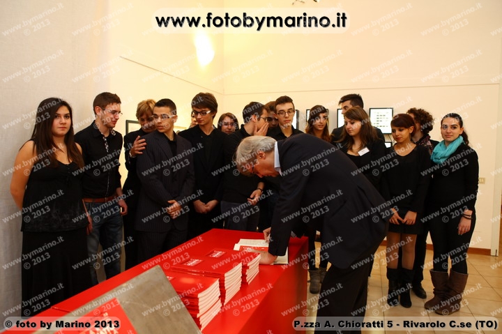 0253.JPG - Premio Carlo Bonatto Minella 2013
