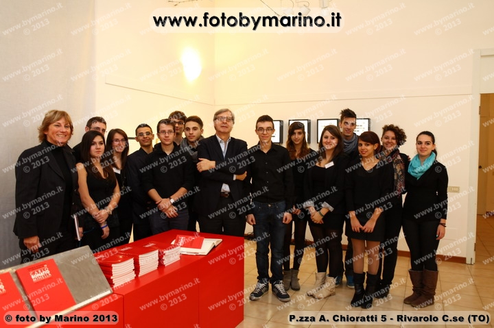 0254.JPG - Premio Carlo Bonatto Minella 2013