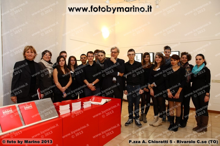 0255.JPG - Premio Carlo Bonatto Minella 2013