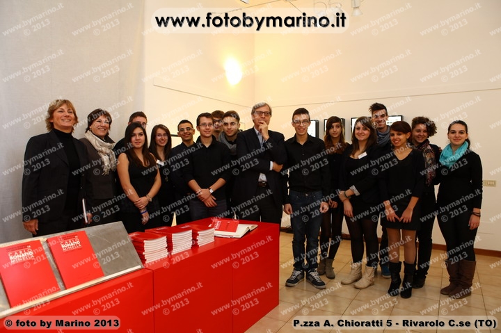 0256.JPG - Premio Carlo Bonatto Minella 2013