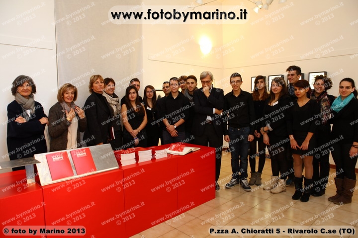 0257.JPG - Premio Carlo Bonatto Minella 2013