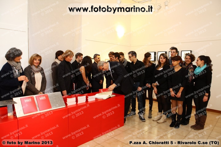 0258.JPG - Premio Carlo Bonatto Minella 2013