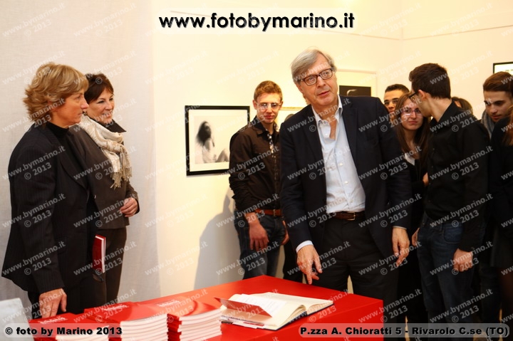 0261.JPG - Premio Carlo Bonatto Minella 2013