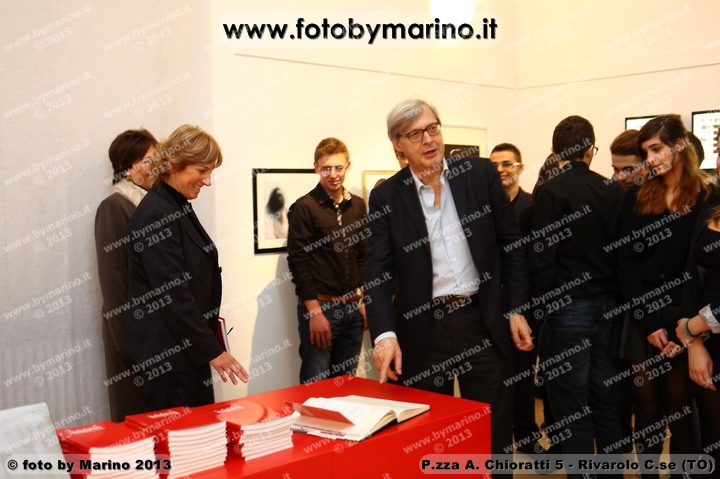 0262.JPG - Premio Carlo Bonatto Minella 2013