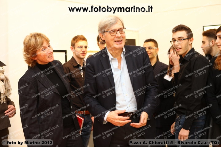 0263.JPG - Premio Carlo Bonatto Minella 2013