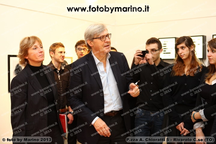 0266.JPG - Premio Carlo Bonatto Minella 2013