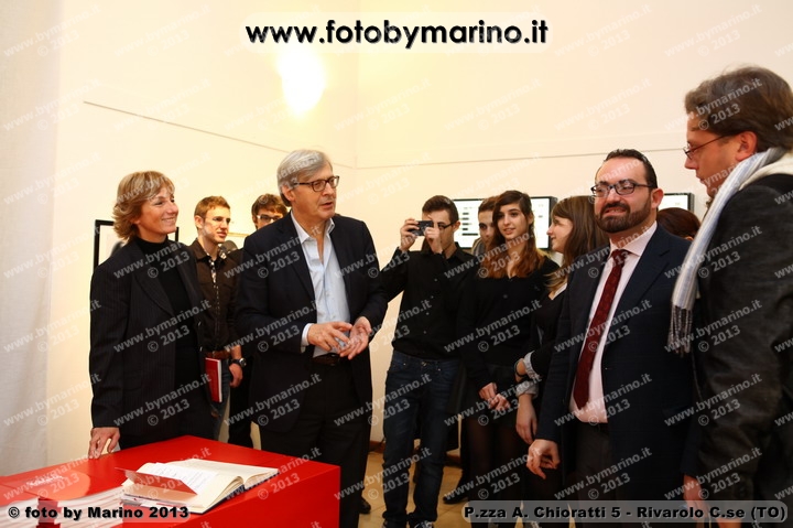 0267.JPG - Premio Carlo Bonatto Minella 2013