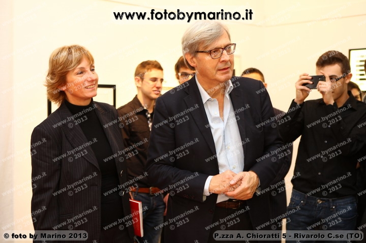 0268.JPG - Premio Carlo Bonatto Minella 2013