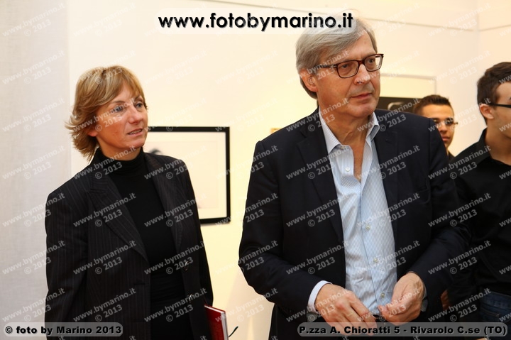 0270.JPG - Premio Carlo Bonatto Minella 2013