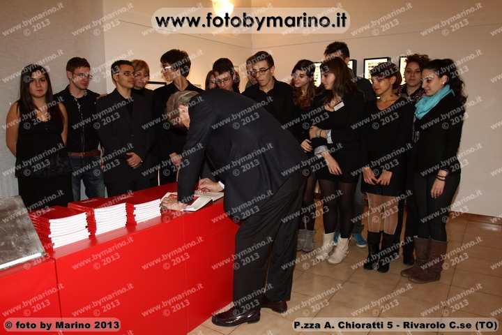 0271.JPG - Premio Carlo Bonatto Minella 2013