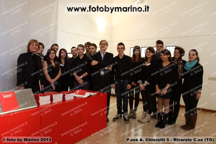 0273.JPG - Premio Carlo Bonatto Minella 2013