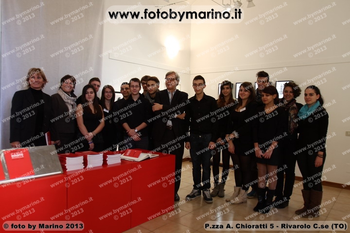 0275.JPG - Premio Carlo Bonatto Minella 2013